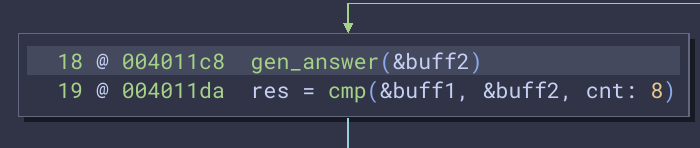 Image containing Important calls